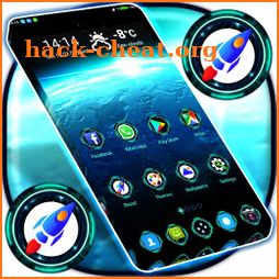 Theme For Samsung Galaxy J2 icon