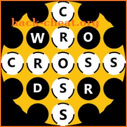 Themed Crossword Puzzles icon
