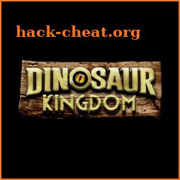 Themepaktu : Dinosaur Kingdom icon