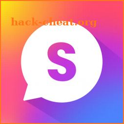 Themes for Signal - Customize chat icon