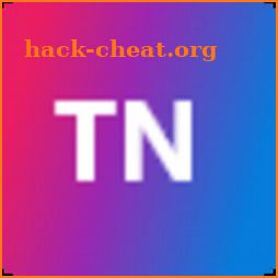 TheNetwork icon