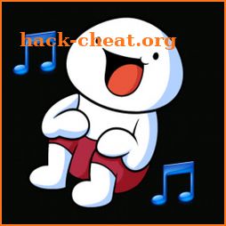 TheOdd1Sout Song Ringtones icon