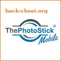 ThePhotoStick Mobile icon