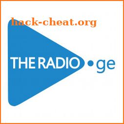 TheRadio.ge icon