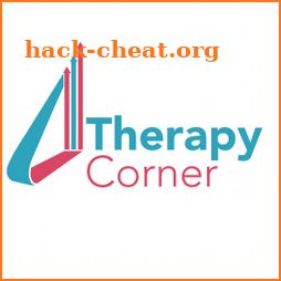 Therapy Corner icon
