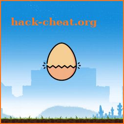 TherBrokenEgg icon