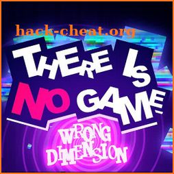There Is no Game : Tips And Hints icon