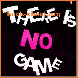 There Is No Game : Wrong Dimension Walkthrough icon