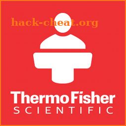 Thermo Fisher Meetings icon