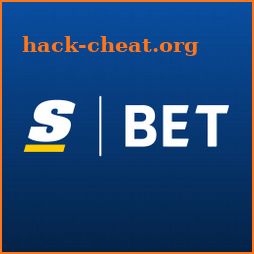 theScore Bet: Sports Bettin‪g icon