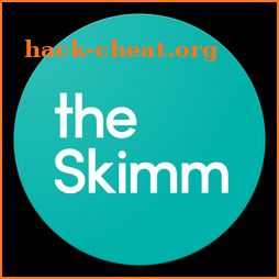 theSkimm icon