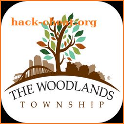 TheWoodlands311 icon