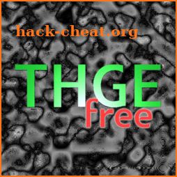 THGE Free icon