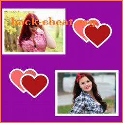 Thick & Curvy Sweetheart - BBW Love Dating icon