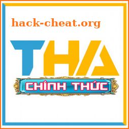 Thienhabet - App chính thức nhà cái THABET 2021 icon