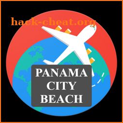 Things To Do In Panama City Beach icon