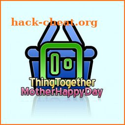 ThingTogether Mother Happy Day icon