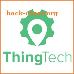 ThingX icon