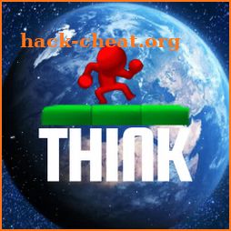 Think! icon