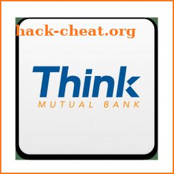 Think Bank - Think Online icon