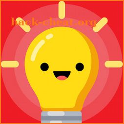 Think Creative: Guess The Word For Genius Brains! icon
