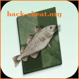 Think Like Stockfish icon