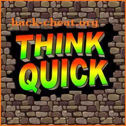 Think Quick –Classroom Edition icon