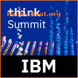 think Summit icon