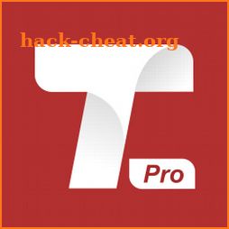 ThinkCar pro icon