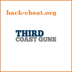 Third Coast Guns icon