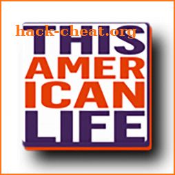 This American Life Podcast icon
