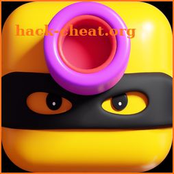 This is Blast! icon