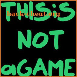 This is not a Game V2 icon