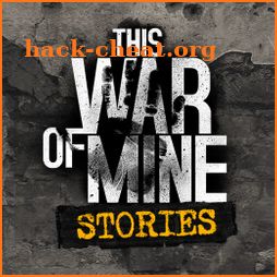 This War of Mine: Stories - Father's Promise icon