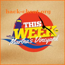 This Week on Martha's Vineyard icon