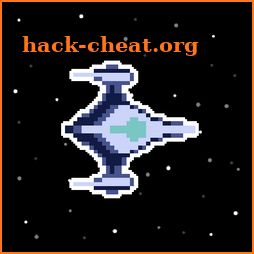 This will not go well icon