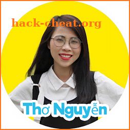 Thơ Nguyễn Fans icon