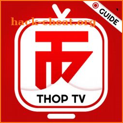 Thop Live Cricket TV IPL 2021 Free Guide icon