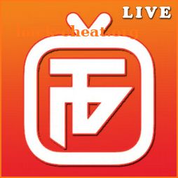 THOP Live - Free ThopTv Live Cricket Guide 2021 icon