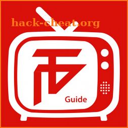 Thop Live TV - Free HD Live TV Guide for Thoptv icon