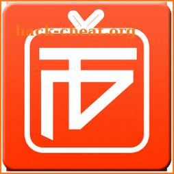 Thop Tv 2020 Guide icon