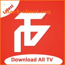 Thop TV 2021 : All Live Cricket TV Free Guide icon