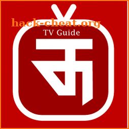 Thop Tv 2021 Live Cricket Free Guide icon