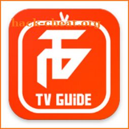Thop TV: Free HD Live TV Guide icon