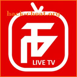 Thop TV : Free Thoptv Live Serials  TV Tips 2021 icon