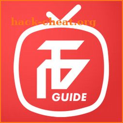 Thop TV Guide 2020 : Free Live Tv Tricks icon