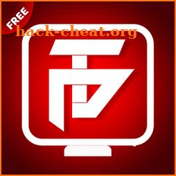 Thop TV Guide - Free Live Cricket TV 2021 icon