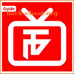 Thop TV Guide Streaming - Live Cricket TV Trick icon