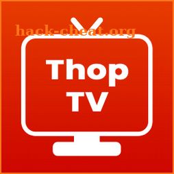 Thop TV - Live Cricket Free Thoptv Guide 2021 icon