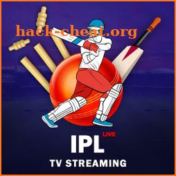 Thop TV - Live Cricket TV and Score icon
